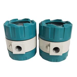 Débitmètre à <span class=keywords><strong>turbine</strong></span> homologué CE pour la mesure du carburant/liquides, vente directe d'usine, prix négociable, <span class=keywords><strong>instrument</strong></span> de mesure - Product Image 2