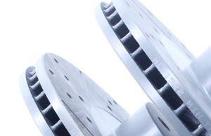 SDCX freno a disco SX1215 6 q0609617 6 qd609617 per <span class=keywords><strong>POLO</strong></span> Fabia freno a tamburo - Product Image 5