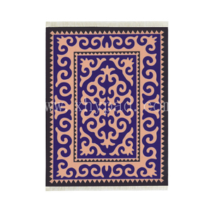 Bán buôn <span class=keywords><strong>2025</strong></span> phong cách phương Đông Thảm chuột Pad Giao hàng nhanh chóng thả cho chơi game - Product Image 6