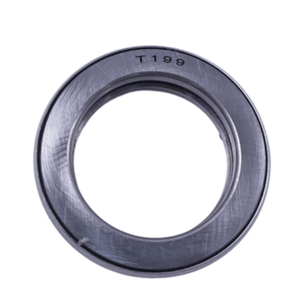 Pièces de machines de construction A27602 T199 80138712 41668200 3164015R1 596829R91 Roulement pour <span class=keywords><strong>Case</strong></span> 570LXT 570MXT 570NXT - Product Image 5