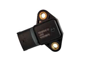 0261230499 0281006364 Sensores <span class=keywords><strong>de</strong></span> temperatura <span class=keywords><strong>de</strong></span> presión <span class=keywords><strong>Bosc</strong></span> H Original para WP Engine Volv o Vehículos comerciales - Product Image 4