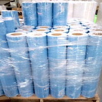 Rouleaux de flocage adhésifs pour pochoirs de transfert de strass, 12 pouces x 20 yards, motif authentique en feuille de strass