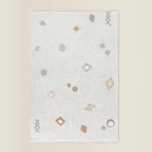 <span class=keywords><strong>Tapis</strong></span> de jeu pour bébé simple et mignon, <span class=keywords><strong>tapis</strong></span> de salon, <span class=keywords><strong>chambre</strong></span> à coucher, chevet, <span class=keywords><strong>chambre</strong></span> d'enfant, anti-chute, <span class=keywords><strong>tapis</strong></span> de jeu pour ramper, <span class=keywords><strong>lavable</strong></span> <span class=keywords><strong>en</strong></span> <span class=keywords><strong>machine</strong></span> - Product Image 6