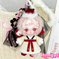 OEM Aangepaste Schattige Cartoon Vinyl Speelgoed Zachte Stof Gevulde Fruit Pluche Speelgoed Fabrikant voor Cadeaus