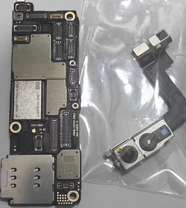 ของแท้มาเธอร์บอร์ดปลดล็อคใช้แล้วมีหน้าตาสำหรับ <span class=keywords><strong>iPhone</strong></span> <span class=keywords><strong>15</strong></span> PRO MAX <span class=keywords><strong>256</strong></span> <span class=keywords><strong>GB</strong></span> 512 <span class=keywords><strong>GB</strong></span> - Product Image 5