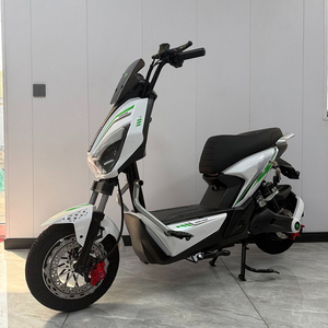 Vélo électrique pour femmes, 3 roues, 36V/48V, 750W/1000W, batterie lithium-ion, moteur puissant, idéal pour adultes, avec faisceau de câbles inclus. - Product Image 6
