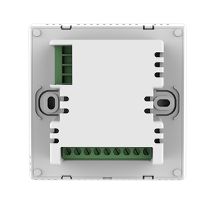 Instrumento de Exibição de Temperatura e Umidade Caixa de Junção ABS <span class=keywords><strong>86</strong></span> - Product Image 5