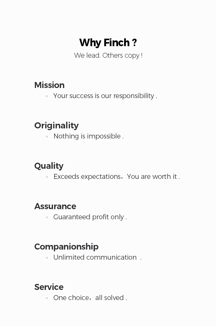 Finch Garment 3 Zip up Hoodie Manufacturers Custom Heavy Weight Cotton Thick Acid Wash Double Triple Layer Hoodie Men