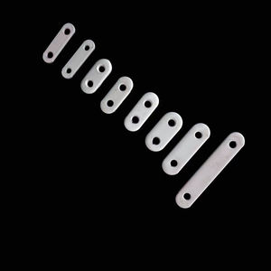 JP fabbrica diretta premi in <span class=keywords><strong>piombo</strong></span> verniciato pesi <span class=keywords><strong>per</strong></span> <span class=keywords><strong>tende</strong></span> pesanti peso aumento tendaggi accessori - Product Image 1