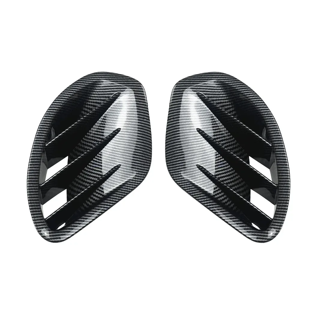 Aspect carbone