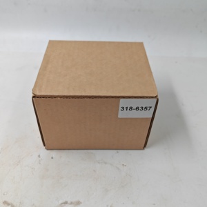 Pompe de transfert de carburant diesel 318-6357 pour pompe à carburant et pièces de moteur C-9 CAT C7 - Product Image 6