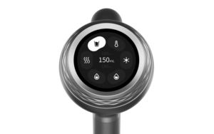 Machine à <span class=keywords><strong>eau</strong></span> pétillante chaude et froide professionnelle LONSID SH2-HCU 15L Écologique Économique en énergie Utilisation commerciale Hôtel Ménage - Product Image 3