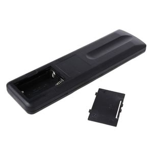 Thay Thế Điều Khiển Từ Xa RC-63CD Cho Marantz Hệ Thống Âm Thanh RC-48CD CD <span class=keywords><strong>TV</strong></span> Âm Thanh Điều Khiển Từ Xa - Product Image 6