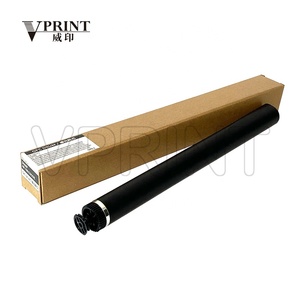 Tambor OPC CET1833N Compatible y Nuevo para Impresoras Sharp MX M182 M200 M202 M232 AR 161 162 163 164 200 201 <span class=keywords><strong>205</strong></span> 206 207 5015, Piezas de Repuesto - Product Image 2