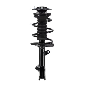Piezas de amortiguador trasero delantero 333388 333399 341363 para TOYOTA PRIUS <span class=keywords><strong>Hatchback</strong></span> (W2) 2003-2009 - Product Image 1