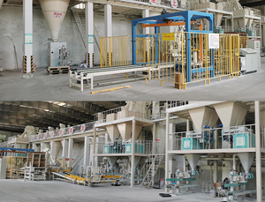 Lạnh dung môi mỏng hơn cho đường đánh dấu sơn lớp phủ chất lỏng phun thiết bị ứng dụng - Product Image 6