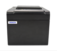 Printer Thermal Rongta RP326 3 Inci Harga Pabrik Printer Struk Thermal 80mm
