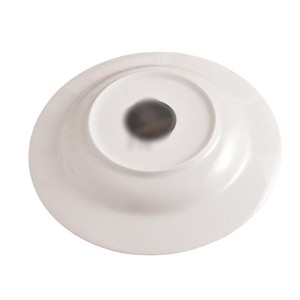 Medusa European Luxury Bone China Dinner <b>Set</b> Eco-Friendly Customizable Coffee <b>Cup</b> and Plate <b>Set</b> for Home Use and Hotels - Product Image 5