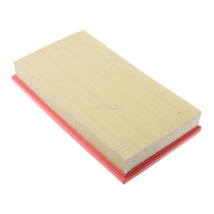 Nouveau filtre à air moteur OEM 205468 pour Maserati Quattroporte 4.7 GTS <span class=keywords><strong>Alfa</strong></span> <span class=keywords><strong>Romeo</strong></span> <span class=keywords><strong>8C</strong></span> Gran Turismo GranCabrio - Product Image 2