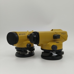 Precio barato instrumento de encuesta ATB4 ATB2 ATB3 <span class=keywords><strong>nivel</strong></span> automático óptico - Product Image 3