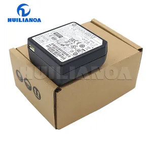 Adaptateur secteur pour <span class=keywords><strong>HP</strong></span> Envy 4520 6255 <span class=keywords><strong>Officejet</strong></span> <span class=keywords><strong>4650</strong></span> 8025 8035, adaptateur d'alimentation F0V63-60012 pour <span class=keywords><strong>HP</strong></span> <span class=keywords><strong>Officejet</strong></span> <span class=keywords><strong>4650</strong></span> 4538 6230 - Product Image 1