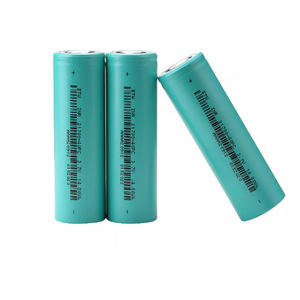SVOLT 21700 batteria ricaricabile agli ioni di litio NCR21700 4000mah 4200mah 4500mah - Product Image 1