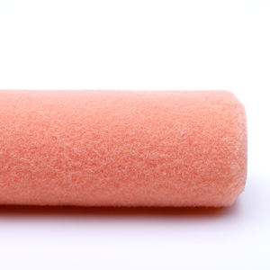 Rodillo de <span class=keywords><strong>Pintura</strong></span> Profesional Premium Anti-Goteo para Pintar Interiores y Exteriores - Product Image 4