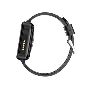 2024 musulmán a granel al por mayor Play Store y teléfono móvil 4G niños impermeable Rosa Cheep reloj inteligente niños con rastreador Gps - Product Image 4