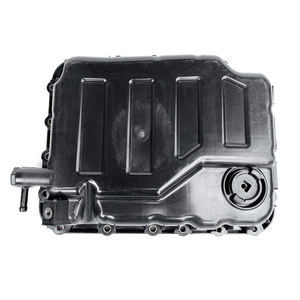 กระทะน้ำมันเกียร์68192621AA สำหรับรถจี๊ปเข็มทิศรักชาติ2014-2020ฝาครอบตัววาล์ว68192621 - Product Image 4