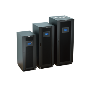 Thời gian sao lưu dài 20kva 30kVA 40kva 50kva <span class=keywords><strong>60kva</strong></span> 80kva chuyển đổi kép trực tuyến cho nhà máy - Product Image 2