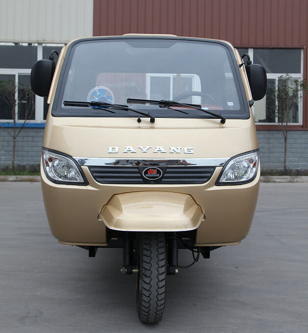 Fuel Efficiency And Versatility The Ultimate Ghana Motorcycle Tricycle fuel-efficiency-and-versatility-the-ultimate-ghana-motorcycle-tricycle