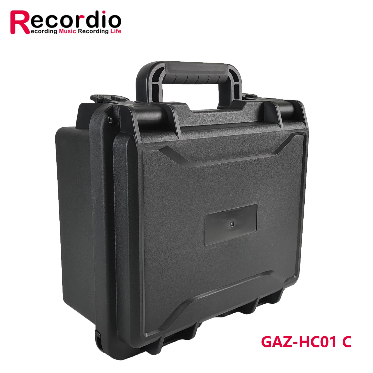GAZ-HC01 C