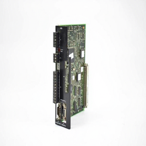 Opção cartão PLC MDS 82258501617 - Product Image 1