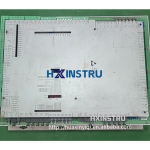 1PCS NUEVO Módulo Controlador WOODWARD CSC3HUWC2B Envío Gratis a través de DHL/FedEX H - Product Image 4