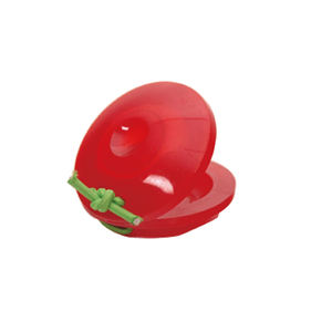 2020 Offre Spéciale En Gros En Plastique <span class=keywords><strong>flamenco</strong></span> <span class=keywords><strong>castagnettes</strong></span> - Product Image 4