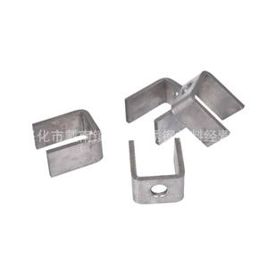 Raccords de tuyaux en acier inoxydable 304 sur mesure, tuyaux en acier inoxydable, manchons en acier inoxydable - Product Image 6