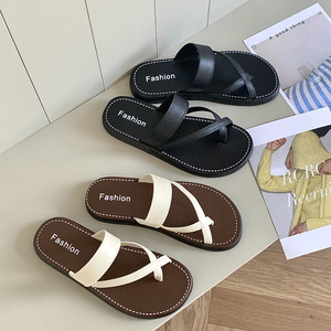 Women's and <b>Men's</b> Winter Home Slippers Universal Fit <b>for</b> Both <b>Men</b> and Women Anti slip Soft and Warm Winter Home Floor <b>Shoes</b> - Product Image 5