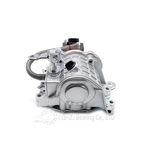 CQHZJ Vente en gros de pièces de boîte de vitesses pour moto, VTT, tricycle agricole 1000cc <span class=keywords><strong>500cc</strong></span> 860cc - Product Image 5