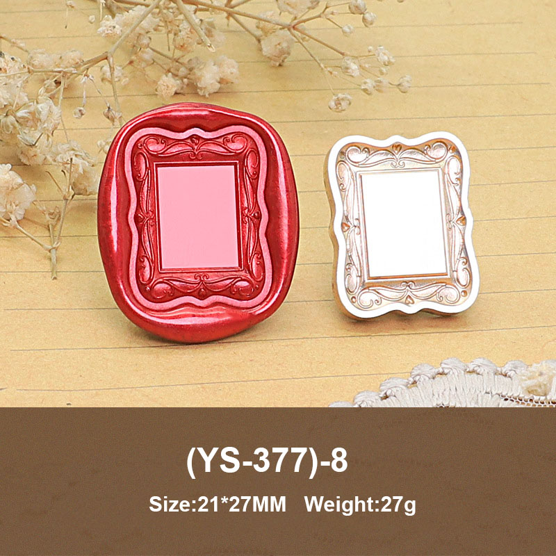 (YS-377)-8
