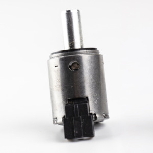 Électrovanne automatique de Transmission de changement de vitesse, solénoïde de contrôle automatique, pour Fiat, Renault, Peugeot et citroën-257416 - Product Image 5