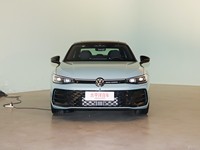 2025 pour Volkswagen pour P-assat Pro Gasoline Sedan Executive Edition avec voiture à grande vitesse à haut rendement énergétique