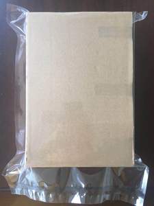 غلاف نوري من الأعشاب البحرية أونيغيري - Product Image 4