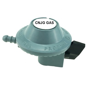 Regulador de <span class=keywords><strong>gas</strong></span> de baja presión JG Africa LPG, regulador de cilindro de <span class=keywords><strong>gas</strong></span> de cocina de seguridad, regulador de estufa de <span class=keywords><strong>gas</strong></span> propano LPG - Product Image 3