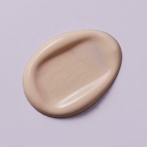 Derma Recovery BB avec Pawpaw Redness Cover BB et crème BB barrière à la Centella pour peaux sensibles stressées - Product Image 4