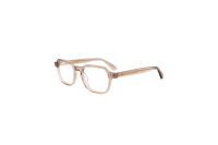 G5776F Montures de lunettes unisexes pour adultes en acétate solide de haute qualité, tendance, livraison rapide