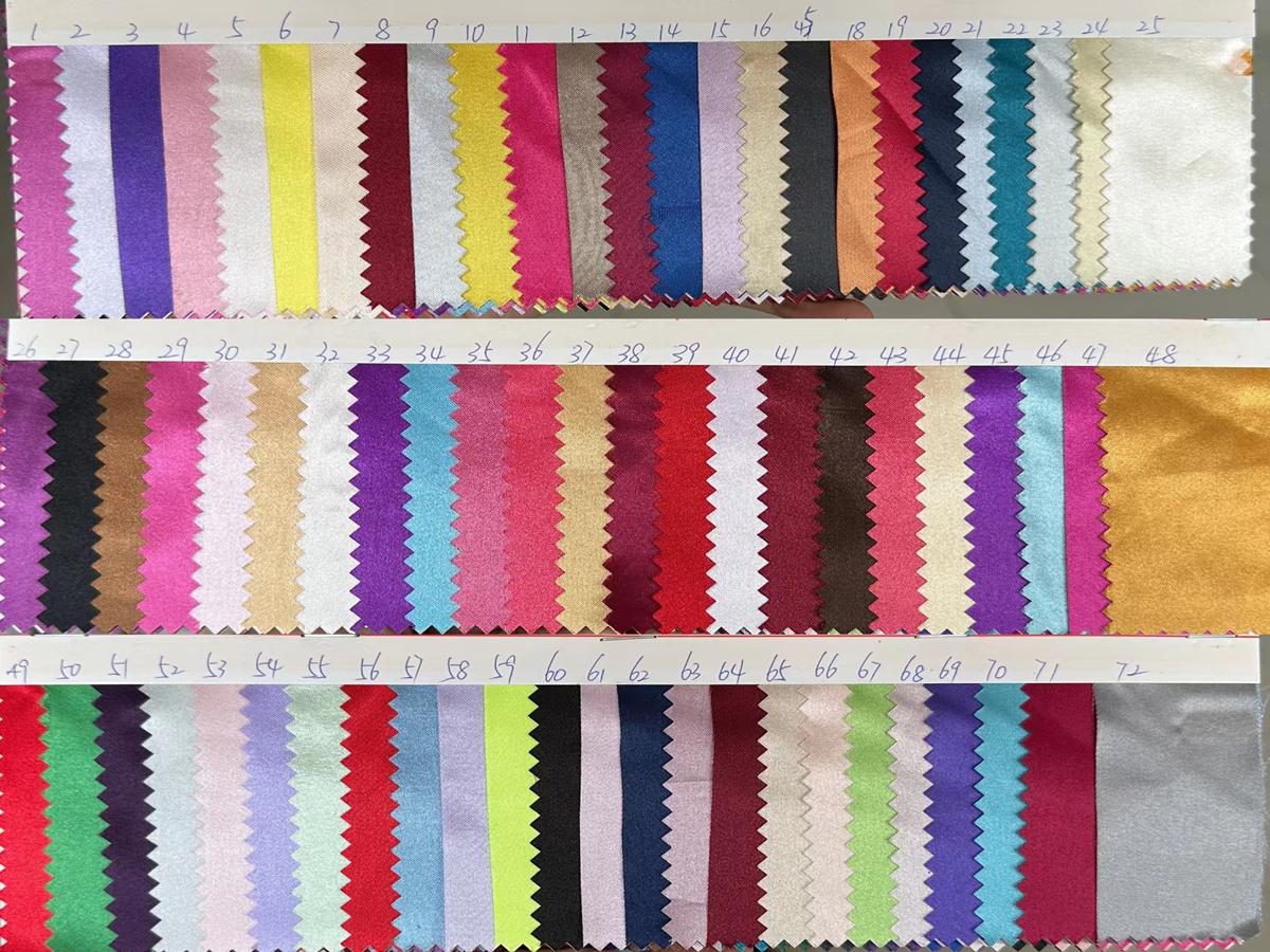 การ์ดสี