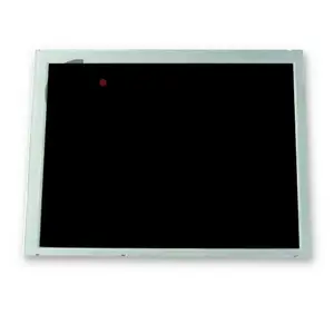 NEW 7.5 inch 640x480 industrial tft TCG075VG2AP-G00 lcd display