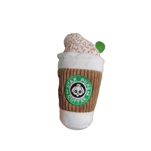 Wholesale Drop Shipping <strong>Pet</strong> <strong>Products</strong> Fashion Luxury Soft Plush Green Beer Alcohol Bottle Squeaky Puppy <strong>Dog</strong> <strong>Toys</strong> - Product Image 1