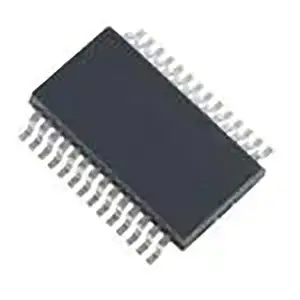 New and original Electronic Components Integrated circuit ics chip manufacturing supplier STM MCU STM8AF6286TCX