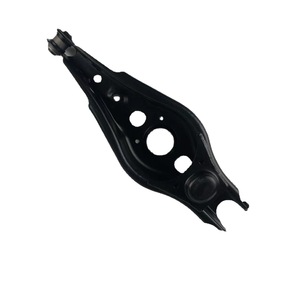 Bras de suspension arrière Toyota RAV4 48740-42050 L - Product Image 5
